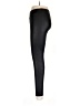 XCVI Black Leggings Size L - photo 5