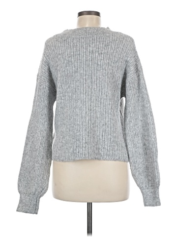 Jessica Simpson Pullover Sweater (view 2)