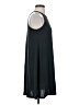 Alya Black Sleeveless Top Size S - photo 4