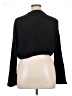 Wild Fable Black Pullover Sweater Size XL - photo 2