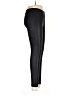 XCVI Black Leggings Size L - photo 4