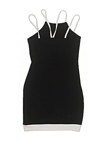Cheryl Creations Kids Dress (view 2)