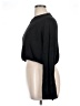 Wild Fable Black Pullover Sweater Size XL - photo 5