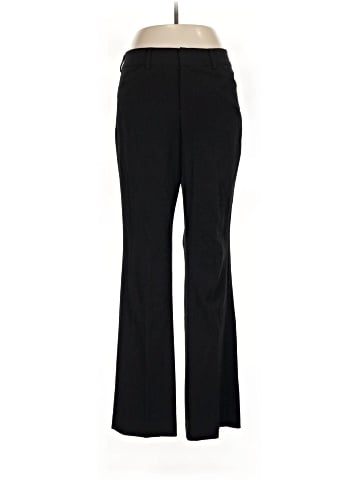 Nine West Dress Pants (view 1)