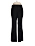 Nine West Black Dress Pants Size 10 - photo 1
