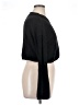 Wild Fable Black Pullover Sweater Size XL - photo 4