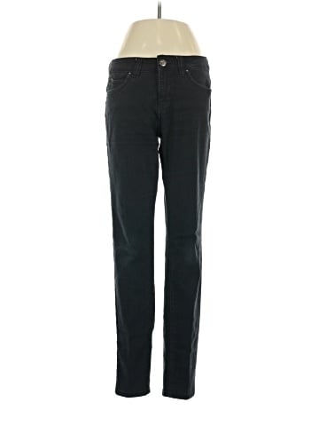 Royalty For Me Jeans (view 1)