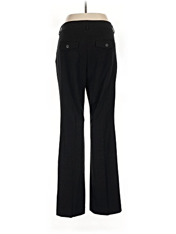 Nine West Dress Pants (view 2)