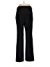 Nine West Black Dress Pants Size 10 - photo 2