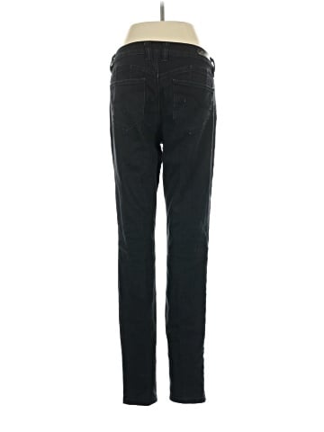 Royalty For Me Jeans (view 2)