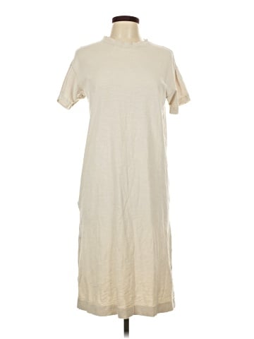 Old Navy Casual Dress (view 1)