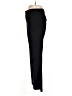 Nine West Black Dress Pants Size 10 - photo 5