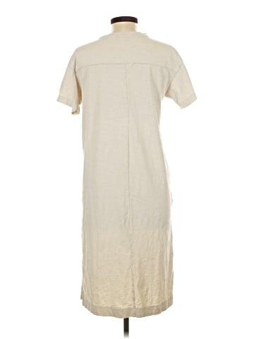 Old Navy Casual Dress (view 2)