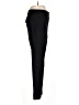 Nine West Black Dress Pants Size 10 - photo 4
