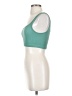 Unbranded Teal Tube Top Size XS (estimated) - photo 5