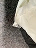 Unbranded Ivory Jacket Size XL - photo 6