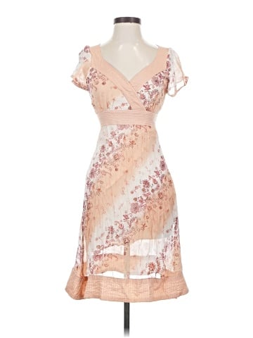BEAUTIFUL Cocktail Dress (view 1)