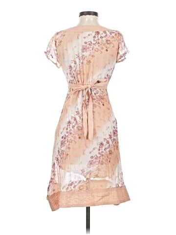 BEAUTIFUL Cocktail Dress (view 2)