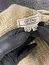 fat face Tan Pullover Sweater Size 12 - photo 7
