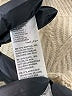 fat face Tan Pullover Sweater Size 12 - photo 8