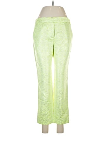 Tibi Casual Pants (view 1)