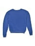 Spiritual Gangster Blue Long Sleeve Top Size S (kids) - photo 2