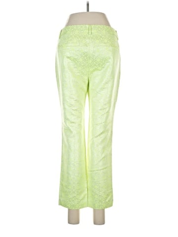 Tibi Casual Pants (view 2)