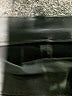 Unbranded Black Active Pants Size 14 - photo 4