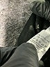 Unbranded Black Active Pants Size 14 - photo 5