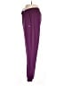 Assorted Brands Purple Track Pants Size L - photo 5