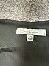 Classiques Entier Solid Black Dress Pants Size 2 - photo 7