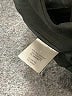 Classiques Entier Solid Black Dress Pants Size 2 - photo 8
