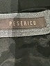 Peserico Black Jacket Size EU (IT) 44 / US 8 - photo 6