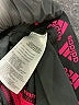 Adidas 100% Polyester Black Athletic Shorts Size S - photo 4