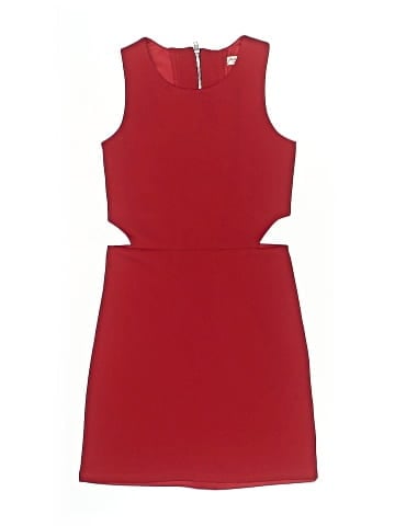 Pinc Premium Dress (view 1)