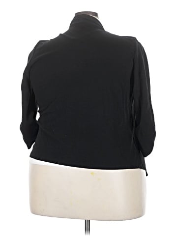 Moa Moa Blazer (view 2)