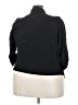 Moa Moa Black Blazer Size 3X - photo 2