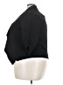 Moa Moa Black Blazer Size 3X - photo 5