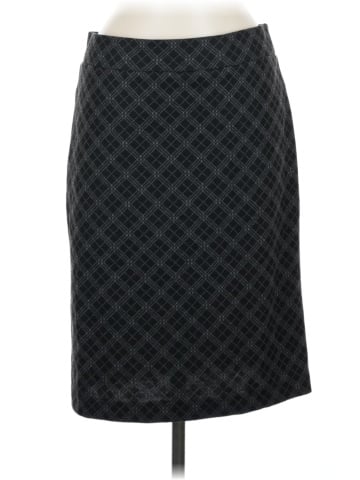 Counterparts Casual Skirt (view 1)