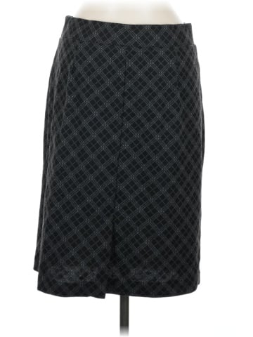 Counterparts Casual Skirt (view 2)