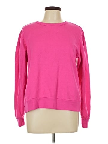 Halogen Sweatshirt (view 1)