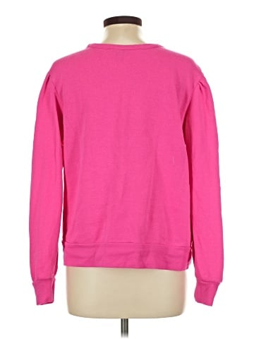 Halogen Sweatshirt (view 2)
