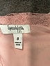Speechless Pink Dress Size 8 - photo 3