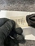 Calvin Klein Solid Gray Cocktail Dress Size 6 - photo 8