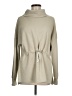Unbranded Tan Sweatshirt Size M - photo 1
