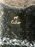 Echo Blue Poncho One size - photo 7