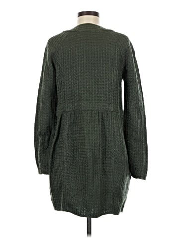 Geren Ford Casual Dress (view 2)