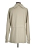 Unbranded Tan Sweatshirt Size M - photo 2