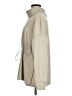 Unbranded Tan Sweatshirt Size M - photo 5