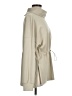 Unbranded Tan Sweatshirt Size M - photo 4